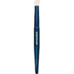 BLUE MASTER SKIN PERFECTER BRUSH SMALL