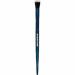 BLUE MASTER DUAL-FIBRE BLENDING BRUSH SMALL