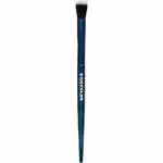 BLUE MASTER DUAL-FIBRE BLENDING BRUSH SMALL