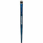 BLUE MASTER CONCEALER BRUSH