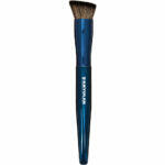 BLUE MASTER SKIN PERFECTER BRUSH LARGE