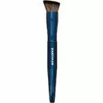 BLUE MASTER SKIN PERFECTER BRUSH LARGE