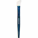 BLUE MASTER CONTOURED BLUSHER BRUSH