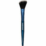 BLUE MASTER ANGLED POWDER BRUSH LARGE