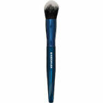 BLUE MASTER BUFFING BRUSH LARGE