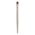 PREMIUM FILBERT BRUSH 10 MM