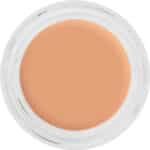DIGITAL COMPLEXION CREAM FOUNDATION