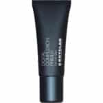 DIGITAL COMPLEXION PRIMER FOR OILY SKIN