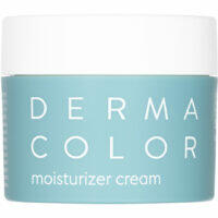 DERMACOLOR MOISTURIZER CREAM