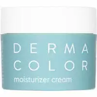 DERMACOLOR MOISTURIZER CREAM