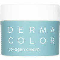 DERMACOLOR COLLAGEN CREME