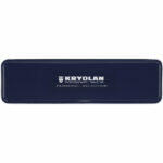 PERSONAL SELECTION ΑΔΕΙΑ ΠΑΛΕΤΑ ΓΙΑ ΕYE SHADOW & BLUSHER (5 EMPTY)