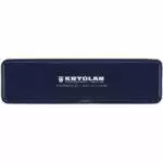 PERSONAL SELECTION ΑΔΕΙΑ ΠΑΛΕΤΑ ΓΙΑ ΕYE SHADOW & BLUSHER (5 EMPTY)