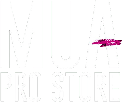 MUA PRO STORE - Beauty Shopping Made Easy