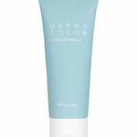 DERMACOLOR BODY CAMOUFLAGE