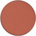 BLUSHER ΑΝΤΑΛΛΑΚΤΙΚΟ