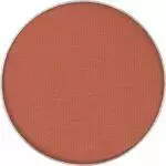 BLUSHER ΑΝΤΑΛΛΑΚΤΙΚΟ