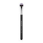E826 - NOSE SHADOW BRUSH