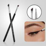 E835 - ANGLED EYELINER BRUSH
