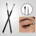 E835 - ANGLED EYELINER BRUSH