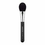 F602 - LARGE KABUKI POWDER BRUSH