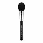 F602 - LARGE KABUKI POWDER BRUSH
