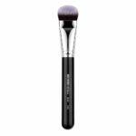 F625 - KABUKI FOUNDATION BRUSH