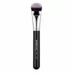 F625 - KABUKI FOUNDATION BRUSH