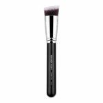 F624 - ANGLED FOUNDATION BRUSH