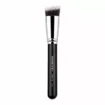 F624 - ANGLED FOUNDATION BRUSH