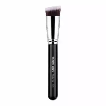 F624 - ANGLED FOUNDATION BRUSH