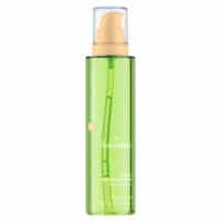 JEAN D’ARCEL lotion désincrustante exfoliating tonic