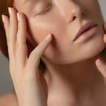 Believe It Foundation - Image 2