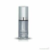 JEAN D’ARCEL PRESTIGE Pre-Age Eye Cream