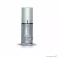 JEAN D’ARCEL PRESTIGE Pre-Age Eye Cream