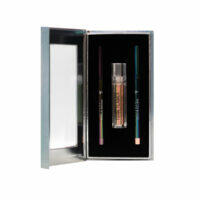 Danessa Myricks Beauty Infinite Gemstone Collection