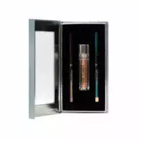 Danessa Myricks Beauty Infinite Gemstone Collection