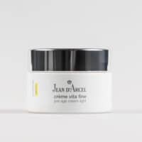 JEAN D’ARCEL Prestige Pre-age Cream Light - Health & Beauty