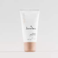 JEAN D’ARCEL Hydroactive Mask ενυδατική μάσκα προσώπου.