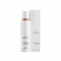 JEAN D’ARCEL All In One Cleanser