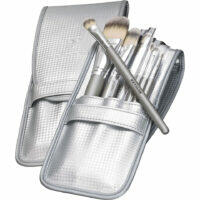 MAKE-UP BRUSH SET