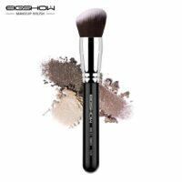 F639 ANGLED POWDER Makeup Brush