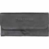 MUA BRUSH POUCH