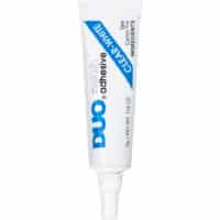 DUO STRIPLASH ADHESIVE / DUO ΚΟΛΛΑ ΒΛΕΦΑΡΙΔΩΝ 7g