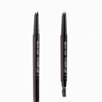 EYEBROW PENCIL 001