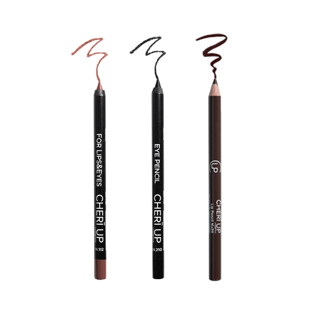 EYE PENCIL - Image 1