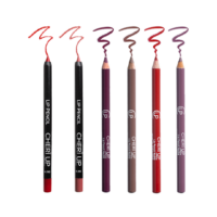 LIP PENCIL