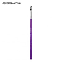 E835s EYELINER BRUSH