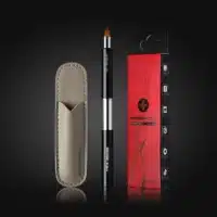 Lip Brush L306.