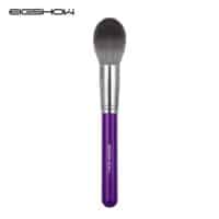 F650S Blush - By Eigshow Beauty.